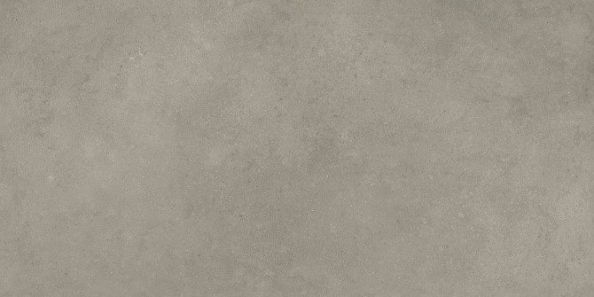 Civic Silent 24×47 Cross Field Tile Matt Touch Plus Rectified