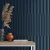 Twin Peaks Aegean Blue UP and LOW 3x12