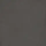 Urban Living Metropolis 24×24 Field Tile Matte Rectified