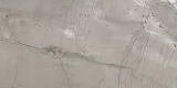 Absolute Dark Grey 12×24 Field Tile