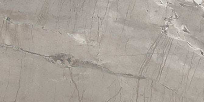 Absolute Dark Grey 12×24 Field Tile