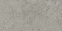 Miller Cross-Cut Storm 24×48 Field Tile Rectified