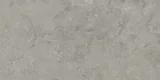 Miller Cross-Cut Storm 24×48 Field Tile Rectified