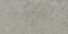 Miller Cross-Cut Storm 24×48 Field Tile Rectified