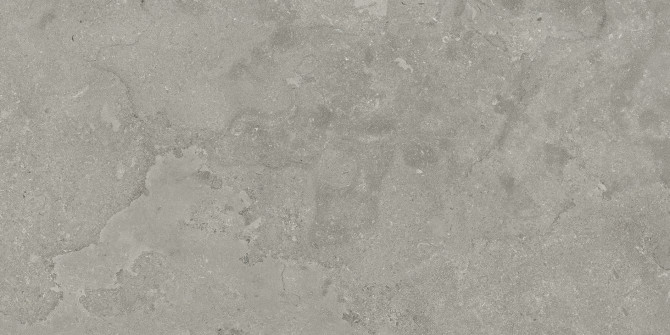 Miller Cross-Cut Storm 24×48 Field Tile Rectified