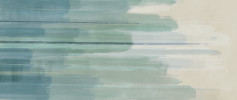 Prism Brush 20×47 Rectified Wall Tile