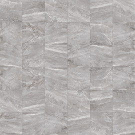 Marbles Oniciata Grey 2×2 Mosaic Polished