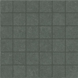 Argent 2.0 Enchanted Forest 2×2 Mosaic