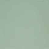 Global Collection Plain Mint Green 12×12 Field Tile Matte