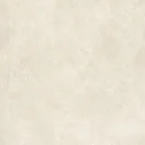 Buildtech/2.0 Build_White Ce 24×24 Field Tile R+PTV Rectified