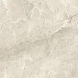 Beyond Taj Mahal Alabaster 4×4 Field Tile Silk Beyond Taj Mahal Alabaster 4×4 Field Tile Silk