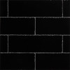 Dakota Equator 3×9-1/4 Field Tile