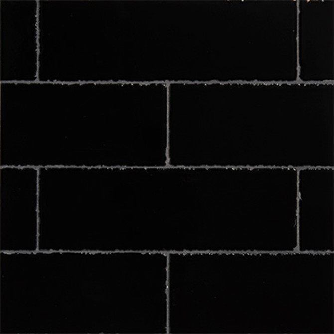 Dakota Equator 3×9-1/4 Field Tile