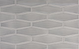 Stellar Quickship Mist 8-5/8×2-5/8 Trestle Field Tile