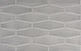 8-5/8×2-5/8 Trestle Field Tile