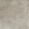 Step In Taupe 3×24 Bullnose Matte Rectified