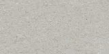 Civilization Communique 12×24 Field Tile Matte Rectified Civilization Communique 12×24 Field Tile Matte Rectified