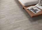 Access Point Ash Travertine 12x24