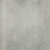 Ceraforge Chromium 32×32 Field Tile Rectified