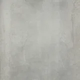 Ceraforge Chromium 32×32 Field Tile Rectified