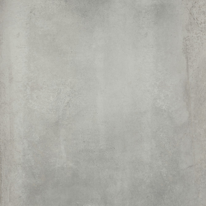 Ceraforge Chromium 32×32 Field Tile Rectified