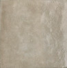 Zellige Neo Argilla 4×4 Field Tile Glossy