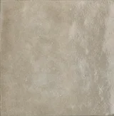 Casablanca Gray 4×4 Field Tile Glossy