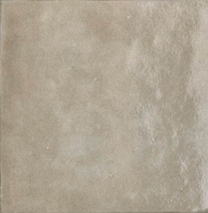 Zellige Neo Argilla 4×4 Field Tile Glossy