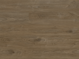 Meridian II Oak Graham 7×48 Plank