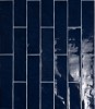 Mirazur Bahia 2-1/2×10 Field Tile