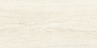 Miller Vein-Cut Ivory 24×48 Field Tile Rectified