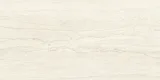 EcoStone Vein-Cut Fog 24×48 Field Tile Rectified