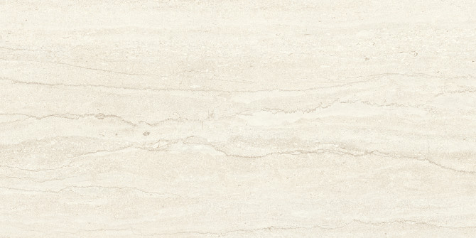 Miller Vein-Cut Ivory 24×48 Field Tile Rectified
