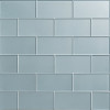 Astoria Gibson 3×6 Field Tile Silk