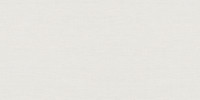 Excelsior Linen 6×24 Field Tile Rectified