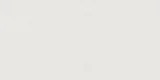Excelsior Linen 12×24 Field Tile Rectified Excelsior Linen 12×24 Field Tile Rectified