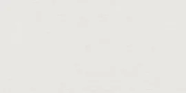 Excelsior Linen 12×24 Field Tile Rectified