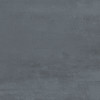 Core Collection Dark Cool Grey 12×12 Quarter Circle