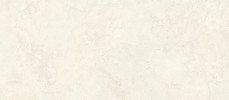 Miller Cross-Cut Ivory 48×110 Chevron Decorative Slab Rectified