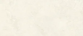 Miller Cross-Cut Ivory 48×110 Chevron Decorative Slab Rectified