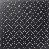 Hustle Nightfever 1-7/8″ Persuasion Mosaic