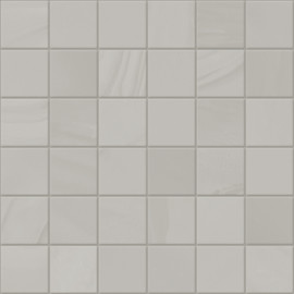 Waves Laguna 2×2 Mosaic