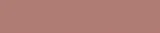 Melange Earth 4×21 Field Tile