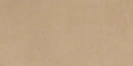 Jardin Khaki 12×24 Field Tile Matte Rectified