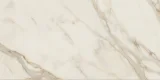 Anima Futura Golden White 24×48 Field Tile Polished Rectified Anima Futura Golden White 24×48 Field Tile Polished Rectified