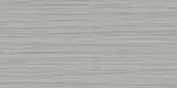 Zera Annex Silver 12×24 Field Tile Matte Rectified