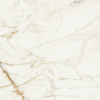 Luce Oro 12×12 Jap Mosaic Satin