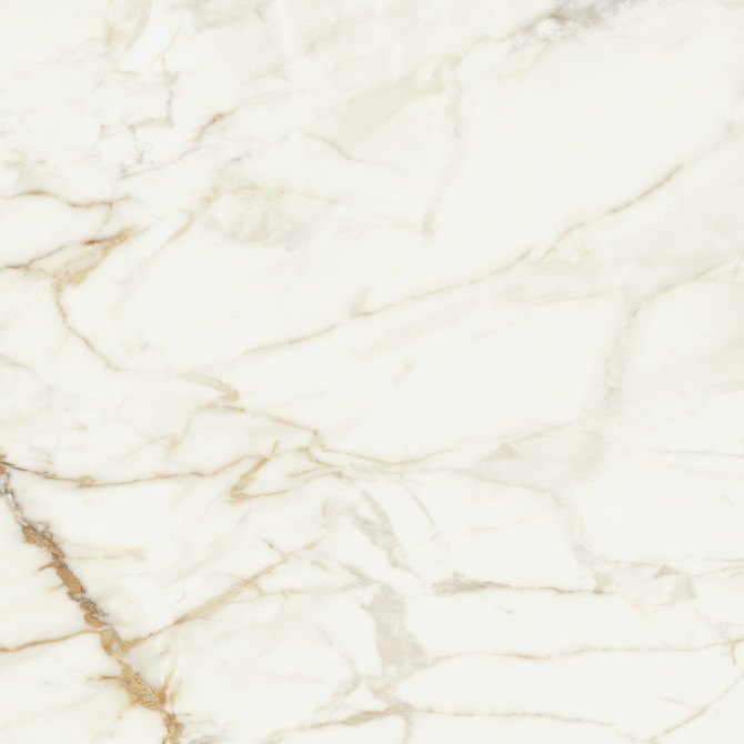 Luce Oro 24×24 Field Tile Satin Rectified