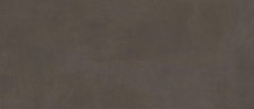 Boost Pro Tobacco 47×110 Rectified