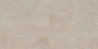 Infinity Desert 12×24 Wave Decorative Tile Matte